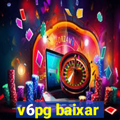 v6pg baixar